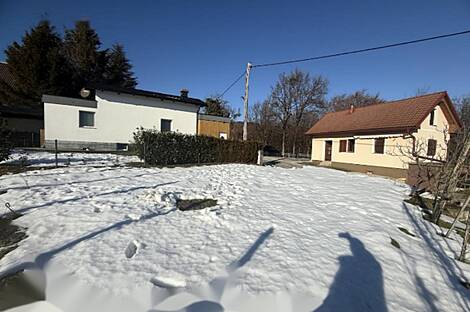 Дом на вершине Белой: 8