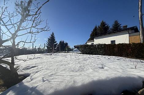 Дом на вершине Белой: 10