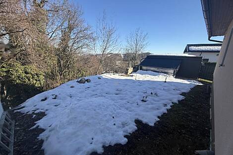 Дом на вершине Белой: 11