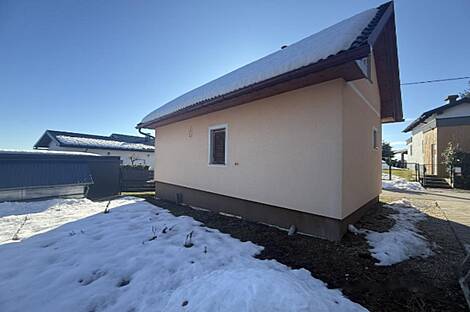 Дом на вершине Белой: 12