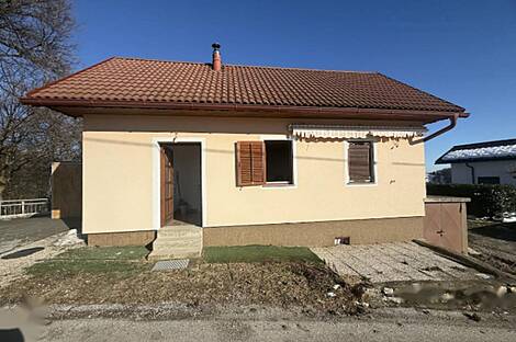 Дом на вершине Белой: 14