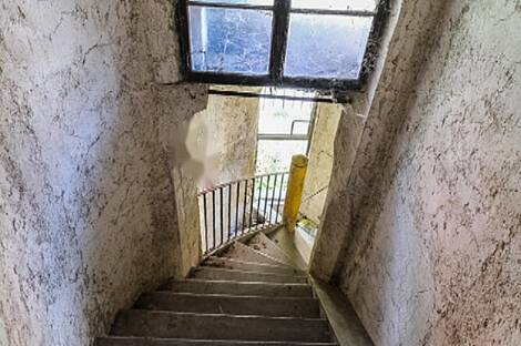 Жилье, 4,5 комнаты, в Старом Льюбляна: 4