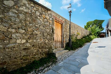 Жилье, 4,5 комнаты, в Старом Льюбляна: 19