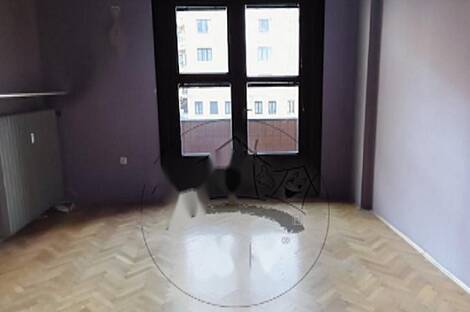 Квартира в центре Любляны: 3