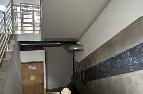 Дом 1.5-комнатный Новый Сежан: 2