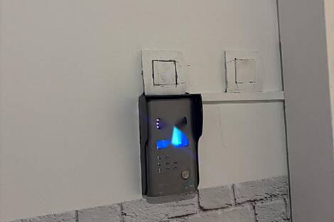 Дом 1.5-комнатный Новый Сежан: 4