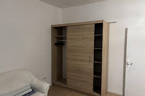 Дом 1.5-комнатный Новый Сежан: 9