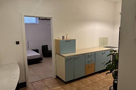 Дом 1.5-комнатный Новый Сежан: 10