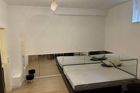 Дом 1.5-комнатный Новый Сежан: 11