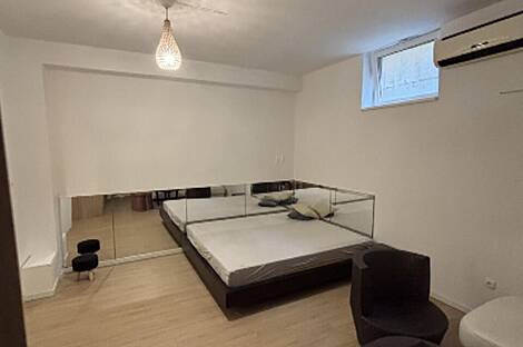 Дом 1.5-комнатный Новый Сежан: 12