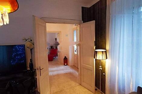 Порторож: дом в два этажа: 2