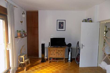 Изола, дом: 6