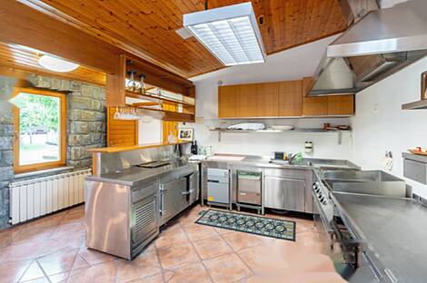 Помьян, дом: 19