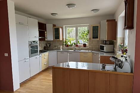 Кампел, дом: 7