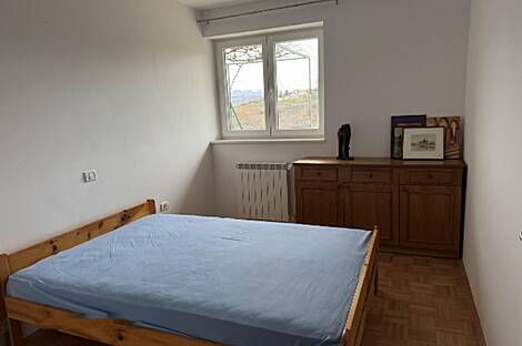 Кампел, дом: 8