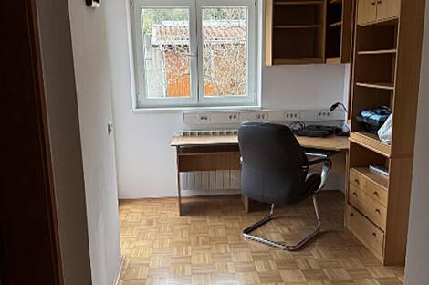 Кампел, дом: 9