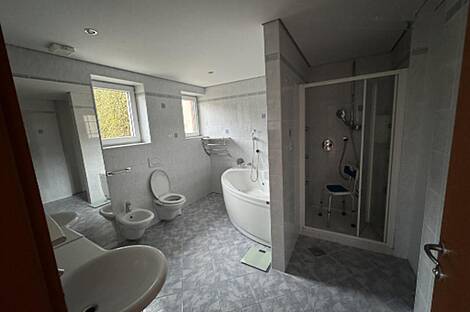 Кампел, дом: 10