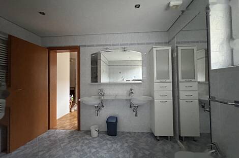 Кампел, дом: 11