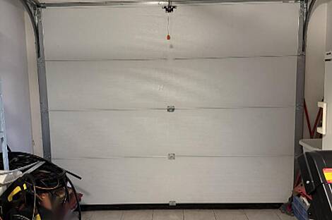 Кампел, дом: 12