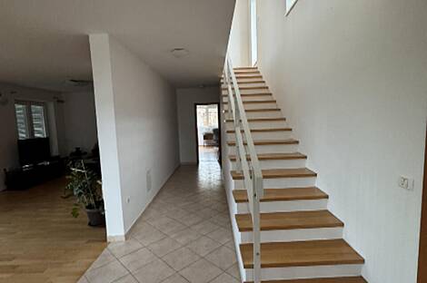 Кампел, дом: 13