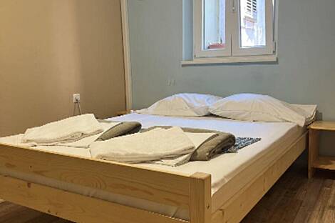 Жилище Альтернативное Ново Пиран: 20