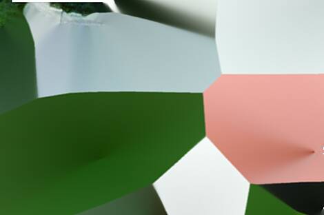 Жилище в Пиране.: 1