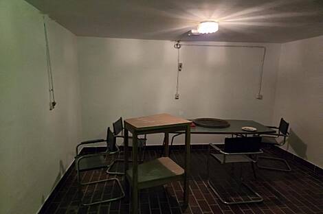 В Ягодье дом с террасой: 8