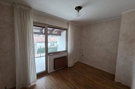 В Ягодье дом с террасой: 15