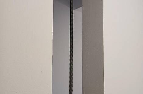 Изола с террасой на Грегорчичевой улице.: 5