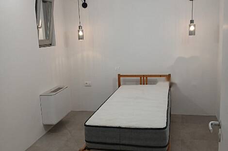 Изола с террасой на Грегорчичевой улице.: 14