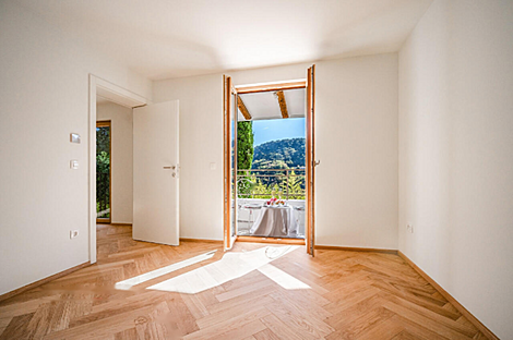 Копер, Семедела, дом: 7