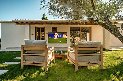 Копер, Семедела, дом: 12