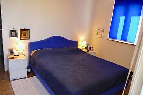 Верхняя Шкофия, дом: 4