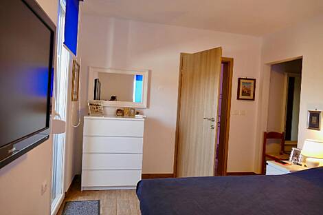 Верхняя Шкофия, дом: 5