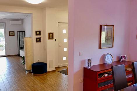 Верхняя Шкофия, дом: 6