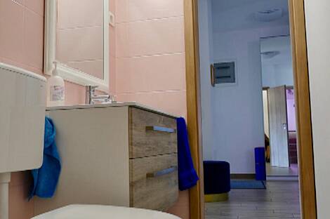 Верхняя Шкофия, дом: 14