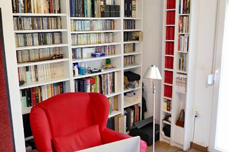 Верхняя Шкофия, дом: 15