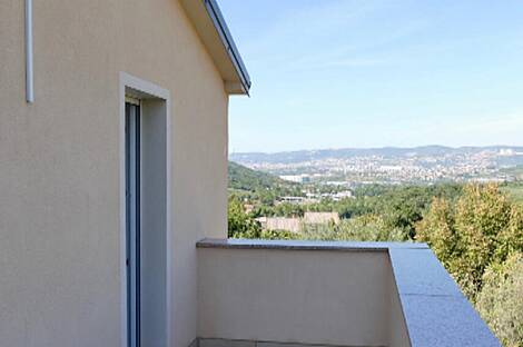 Верхняя Шкофия, дом: 17