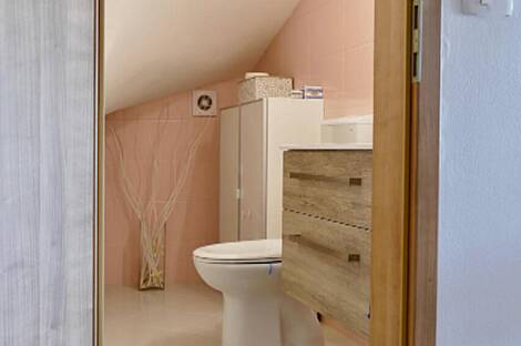 Верхняя Шкофия, дом: 18