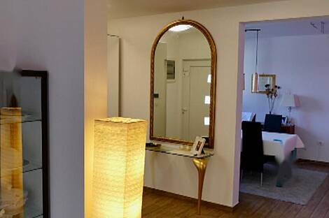 Верхняя Шкофия, дом: 19