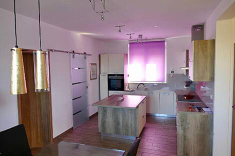 Верхняя Шкофия, дом: 20