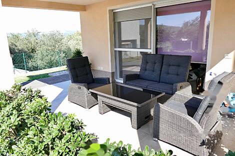 Верхняя Шкофия, дом: 21