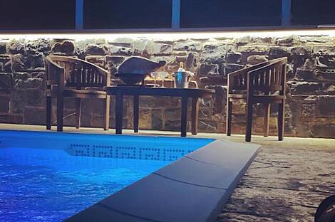 Гриньян, дом.: 13