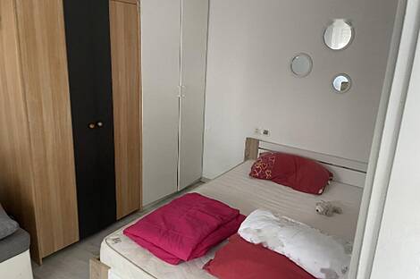 Семедела, Копер, дом: 15