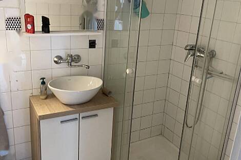 Семедела, Копер, дом: 16