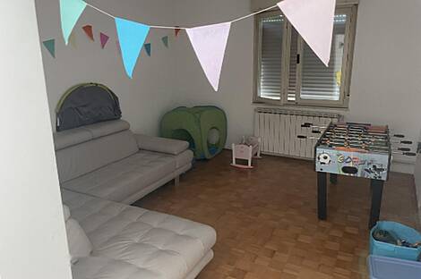 Семедела, Копер, дом: 18