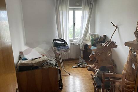 Семедела, Копер, дом: 24