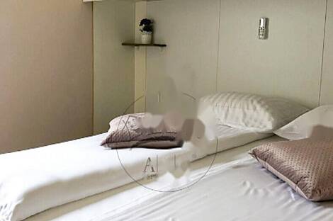 Дом, Копер: 7