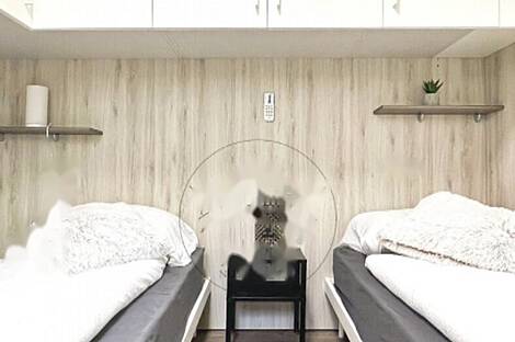 Дом, Копер: 8