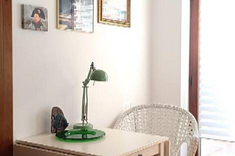 Новый Ягодье с террасным домом: 21